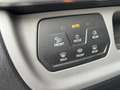 Volkswagen ID. Buzz ID.Buzz Pro LED NAVI APP AHZV el. Schiebetüren Silber - thumbnail 14
