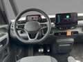 Volkswagen ID. Buzz ID.Buzz Pro LED NAVI APP AHZV el. Schiebetüren Silber - thumbnail 6