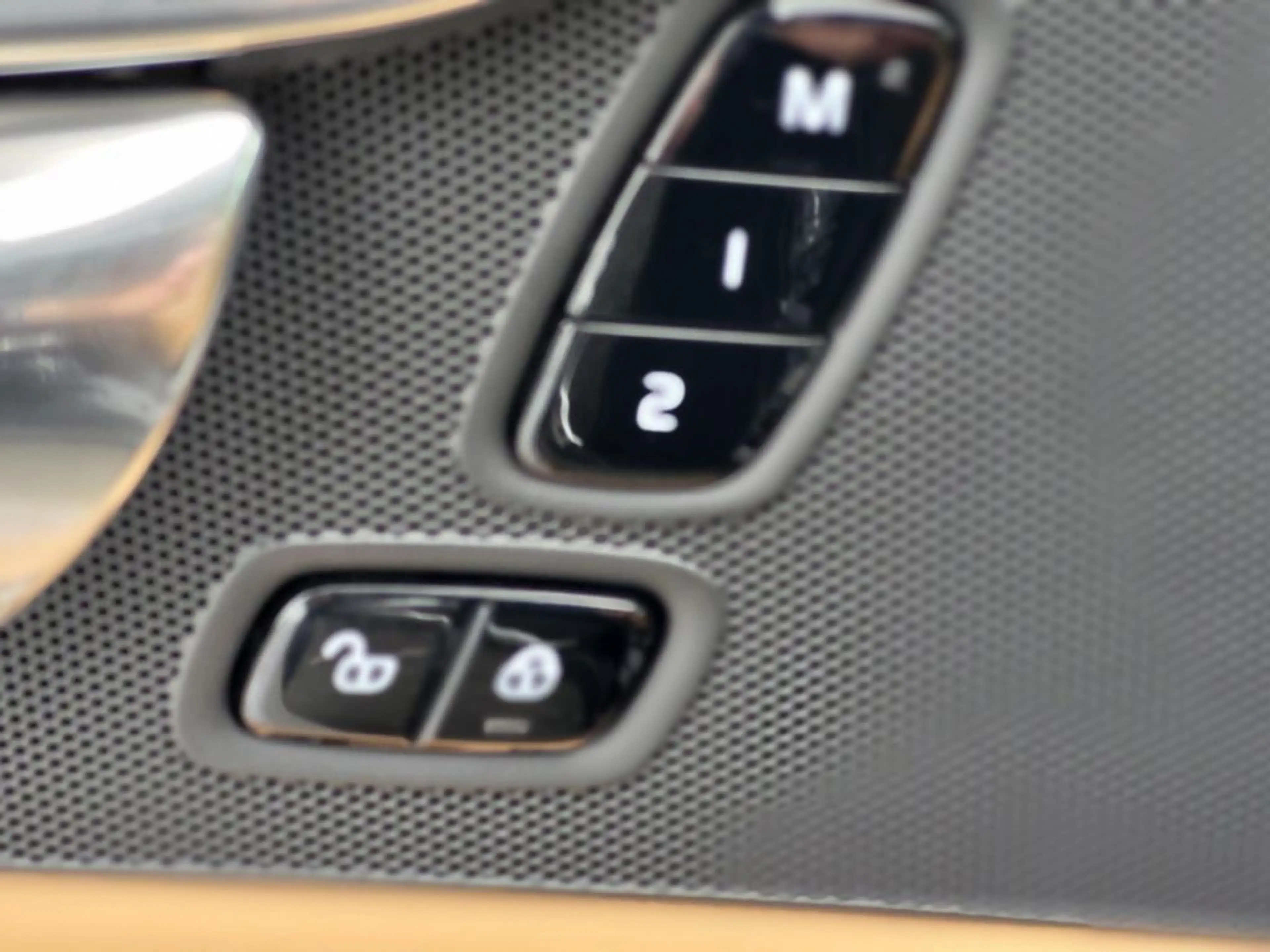 Volvo V90 T4 Geartronic Inscription — photo 13