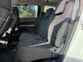 Peugeot 5008 5008 BlueHDi 120 EAT6 S&S Active Bianco - thumbnail 9