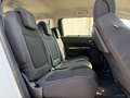 Peugeot 5008 5008 BlueHDi 120 EAT6 S&S Active Bianco - thumbnail 11