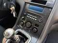 Peugeot 5008 5008 BlueHDi 120 EAT6 S&S Active Bianco - thumbnail 15