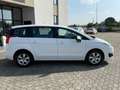 Peugeot 5008 5008 BlueHDi 120 EAT6 S&S Active Bianco - thumbnail 3