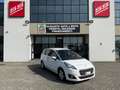 Peugeot 5008 5008 BlueHDi 120 EAT6 S&S Active Bianco - thumbnail 1