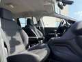 Peugeot 5008 5008 BlueHDi 120 EAT6 S&S Active Bianco - thumbnail 12