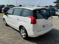 Peugeot 5008 5008 BlueHDi 120 EAT6 S&S Active Bianco - thumbnail 5