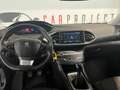 Peugeot 308 1.2 PureTech Style (EU6.3)*I-COCKPIT*GPS*GARANTIE* Blanco - thumbnail 23