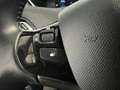 Peugeot 308 1.2 PureTech Style (EU6.3)*I-COCKPIT*GPS*GARANTIE* Blanco - thumbnail 14