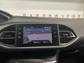 Peugeot 308 1.2 PureTech Style (EU6.3)*I-COCKPIT*GPS*GARANTIE* Blanco - thumbnail 17