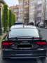 Audi A7 3.0 TDI quattro S-LINE Fekete - thumbnail 12