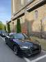 Audi A7 3.0 TDI quattro S-LINE Чорний - thumbnail 2