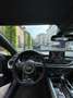 Audi A7 3.0 TDI quattro S-LINE Czarny - thumbnail 6