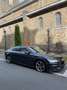 Audi A7 3.0 TDI quattro S-LINE crna - thumbnail 3