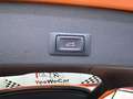 Audi SQ5 3.0TDI quattro Tiptronic 313 Orange - thumbnail 35