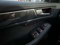Audi SQ5 3.0TDI quattro Tiptronic 313 Oranje - thumbnail 29