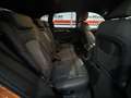 Audi SQ5 3.0TDI quattro Tiptronic 313 Oranje - thumbnail 16