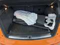 Audi SQ5 3.0TDI quattro Tiptronic 313 Orange - thumbnail 36