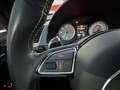Audi SQ5 3.0TDI quattro Tiptronic 313 Oranje - thumbnail 23