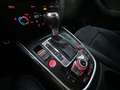 Audi SQ5 3.0TDI quattro Tiptronic 313 Oranje - thumbnail 21