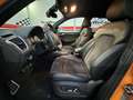 Audi SQ5 3.0TDI quattro Tiptronic 313 Orange - thumbnail 11