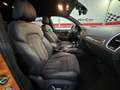 Audi SQ5 3.0TDI quattro Tiptronic 313 Oranje - thumbnail 13