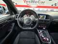Audi SQ5 3.0TDI quattro Tiptronic 313 Portocaliu - thumbnail 9