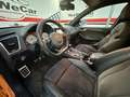 Audi SQ5 3.0TDI quattro Tiptronic 313 Portocaliu - thumbnail 10