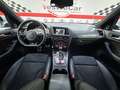 Audi SQ5 3.0TDI quattro Tiptronic 313 Portocaliu - thumbnail 7