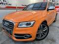 Audi SQ5 3.0TDI quattro Tiptronic 313 Arancione - thumbnail 3