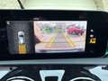 Mercedes-Benz A 35 AMG MB GARANTIE TOT 10/26!,PANO,DAB,BURMESTER,TOPSTAAT Zwart - thumbnail 10