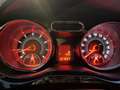 Opel Adam 1.2 - thumbnail 5