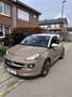 Opel Adam 1.2 - thumbnail 1