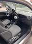 Opel Adam 1.2 - thumbnail 4