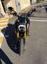 Ducati Diavel 1260S Negru - thumbnail 3