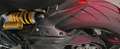 Ducati Diavel 1260S Noir - thumbnail 18