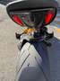 Ducati Diavel 1260S Negru - thumbnail 5