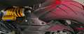 Ducati Diavel 1260S Noir - thumbnail 22