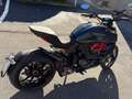 Ducati Diavel 1260S Negru - thumbnail 6