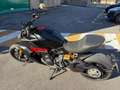 Ducati Diavel 1260S Negru - thumbnail 8