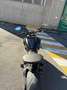 Ducati Diavel 1260S Negru - thumbnail 7