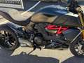 Ducati Diavel 1260S Negru - thumbnail 4