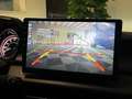 Ligier JS 60 JS60 2024 Apple Carplay KLIMA Mopedauto Microcar Сірий - thumbnail 14