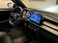 Ligier JS 60 JS60 2024 Apple Carplay KLIMA Mopedauto Microcar Сірий - thumbnail 12