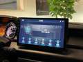 Ligier JS 60 JS60 2024 Apple Carplay KLIMA Mopedauto Microcar Сірий - thumbnail 13