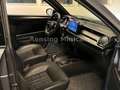 Ligier JS 60 JS60 2024 Apple Carplay KLIMA Mopedauto Microcar Сірий - thumbnail 10