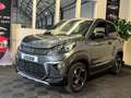 Ligier JS 60 JS60 2024 Apple Carplay KLIMA Mopedauto Microcar Сірий - thumbnail 2