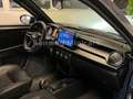 Ligier JS 60 JS60 2024 Apple Carplay KLIMA Mopedauto Microcar Сірий - thumbnail 9