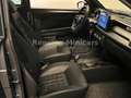 Ligier JS 60 JS60 2024 Apple Carplay KLIMA Mopedauto Microcar Сірий - thumbnail 11