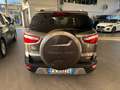 Ford EcoSport 1.5 TDCi 125 CV Start&Stop AWD Titanium Grey - thumbnail 6