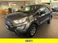 Ford EcoSport 1.5 TDCi 125 CV Start&Stop AWD Titanium Grey - thumbnail 1